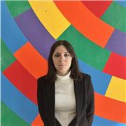 Studentessa iscritta alla facoltà di Biotecnologie impartisce ripetizioni online